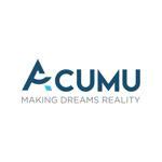 Teacher Jobs in Pasig City Metro Manila .